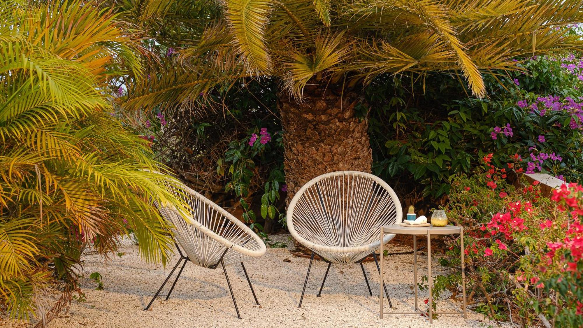 Saint Joris A Tiny Boutique Resort Willemstad Kültér fotó