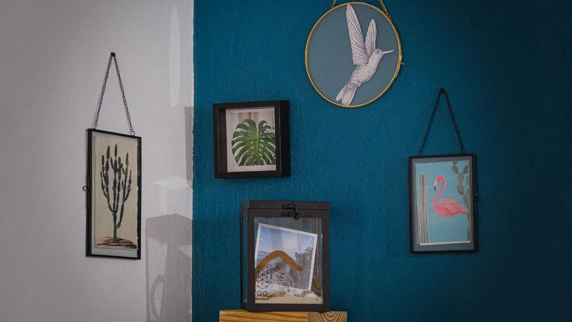 Saint Joris A Tiny Boutique Resort Willemstad Kültér fotó
